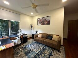 Opera Estate (D15), Detached #503017641